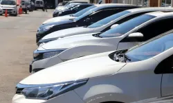 2025 Temmuz Otomotiv İndirim Kampanyaları: Hangi Markada İndirim Var? Marka Marka Kampanya Detayları