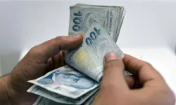 Faizlerde bahar sinyali: Kredi oranları düşecek mi?