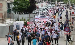 HAK-İŞ'ten eylem kararı: Takvimi açıkladılar!