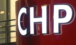 CHP İl Yönetimi çöktü: 9 isim birden istifa etti