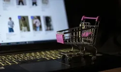 Ticaret Bakanlığı’ndan ithal ürünlere denetim kıskacı!