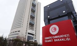 Ticaret Bakanlığı’ndan üç gözetim şirketine yaptırım!