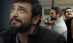 TRT'nin popüler dizisi Gassal'ın 3. sezonu ne zaman?