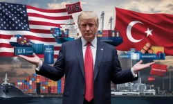 Trump’ın tarife pokeri dünyayı sarstı