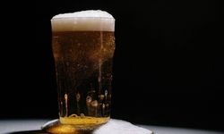 Bir bira grubuna daha zam  geldi: 117 TL oldu!