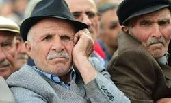 Emeklilere müjde: Ülke genelinde ücretsiz oldu