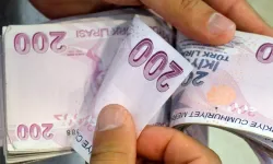 Kamu işçileri için kritik pazarlık: TÜHİS haziran enflasyonunu bekliyor
