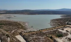 Çeşme’de su kesintisi uygulaması başladı: İşte muslukların durma saatleri