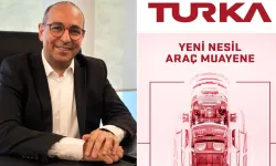 Araç muayenede Turka dönemi başlıyor