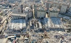 Türkiye'de son 6 ayda 18 bin deprem yaşandı!