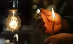 İzmir'de  26 Temmuz geniş çaplı elektrik kesintisi: 14 ilçe karanlığa bürünecek