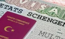 TÜRSAB'dan Schengen vizesi için temkinli iyimserlik: 'Kolaylık güzel ama randevu çilesi bitmeden sorun çözülmez!'