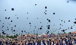 Vakıf üniversitelerinde rekor zam dalgası: Bir yıllık eğitim 500 bin liraya dayandı!