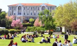 Vakıf üniversitelerinde 'servet' gibi ücretler: Yüzde 80'i aşan zamlarla eğitim hayali ateşe atıldı!