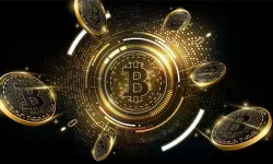 Amazon'u geçen Bitcoin artık dev ligde