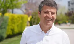 Abdurrahman Tutdere’ye yönelik ev hapsi kararı kaldırıldı