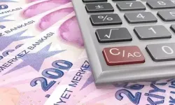 Maliye'den kayıt dışına tarihi darbe: 6 ayda 225,5 milyar liralık vergi kaçağı tespit edildi!
