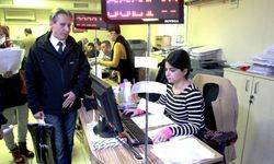 Vergi borçlarında yeni kolaylık: Teminatsız tecil sınırı 250 bin liraya yükseldi