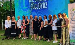 Lions’da yeni dönem,yeni slogan: “Biz Birlikte Güçlüyüz”