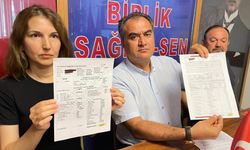 Aile hekimliğindeki hemşireler isyanda: En düşük memur maaşı 37 bin lira, olmayan hekimin cezası hemşireye kesiliyor!