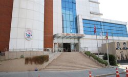 Çiğli’de yazın ritmi atölyelerle yükseliyor
