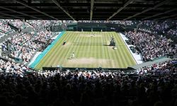 Wimbledon nerede? Tenisin kalbinin attığı adres ve Grand Slam efsanesinin bilinmeyenleri