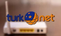 TurkNet'ten abonelerine şok zam: Taahhütsüz internetin yeni bedeli 699 TL oldu!