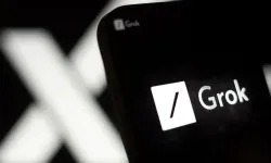 Grok'a Soruşturma: Erişim Engeli Bekleniyor