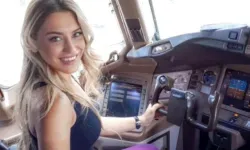 Sabri Sarıoğlu skandalının odağındaki isim Yağmur Sarıoğlu kimdir?