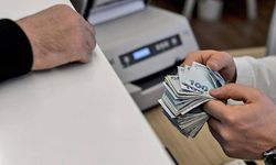 Yargıtay’dan emekliyi ilgilendiren kritik karar: Bankalar maaşa bloke koyabilecek