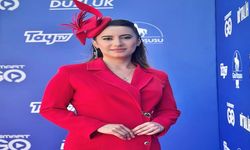 Yarış spikeri Esen Gök Bakırköy'deki evinde ölü bulundu