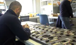 Milli torpidoyu ve SİHA'ları uçuran dev şirkette şok: ASELSAN ve Roketsan'ın kritik tedarikçisi FEMSAN konkordato istedi
