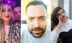 Ayşegül'ün katili eski polis Cemil Koç delillere rağmen 2 yıl serbest dolaşmış