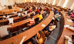 Türkiye’nin en iyi hukuk fakültesi belli oldu