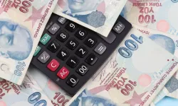 Polis, öğretmen, doktor ve hemşire ne kadar zam aldı? En düşük memur maaşı ne kadar oldu?