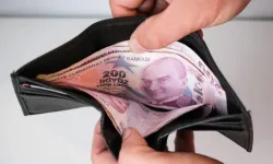 Memur ve emekliye seyyanen zam yapılacak mı?