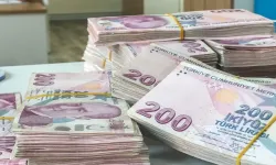 Yerli teknolojide devrim gibi adım: 72 kritik projeye 39 milyar liralık 'Milli Teknoloji Hamlesi' desteği!