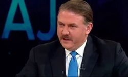 Yiğit Bulut'un çocuğu var mı, evli mi?