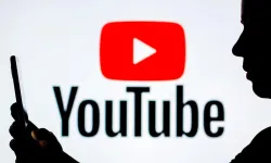 YouTube'dan reklam savaşlarına yeni hamle: 'Yarı premium' Lite paketi Türkiye'de, özellikleri neler, almaya değer mi?