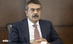 LGS soru sızdırma iddialarında yeni gelişme: 29 kişiye soruşturma!