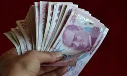 Zamlı evde bakım maaşı ne kadar oldu, zaman yatacak? 2025 Temmuz zamlı evde bakım yardımı ücreti