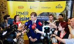 Tugay: "Çöp konusu dünyanın en modern şehrinde ne yapılıyorsa o şekilde çözülecek"
