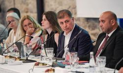 Tugay: Elimizin altındaki hazinelerin değerini bilmeliyiz