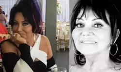 Usta oyuncu hayatını kaybetti