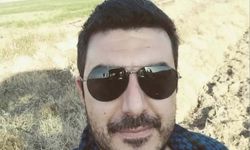 İzmir'de acı kayıp: Nihat Dirim’in oğlu Kerem Dirim yaşamına son verdi