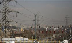 Tahran'da enerji krizi büyüyor: 110 kamu kurumunun elektriği kesildi