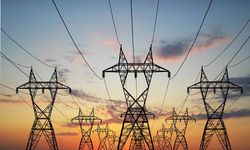 KKTC genelinde elektrik kesildi