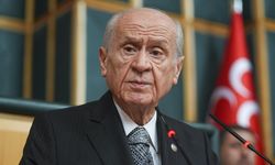 Bahçeli: “Terörsüz Türkiye hedefi yıl sonuna kadar tamamlanmalı”