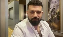 Tiyatro ve seslendirme sanatçısı Doğacan Taşpınar hayatını kaybetti