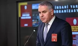 Galatasaray'dan yasa dışı bahis açıklaması!